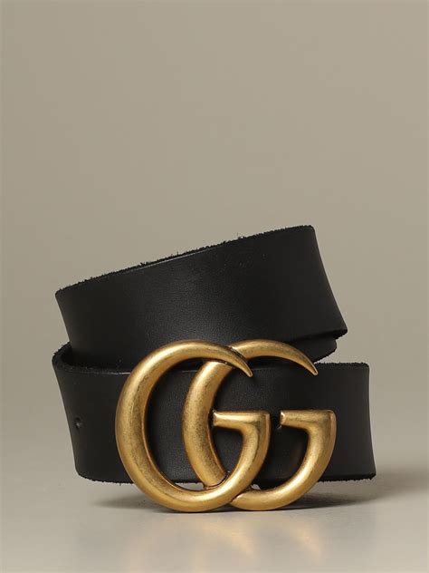 cintuton gucci|cintura gucci outlet.